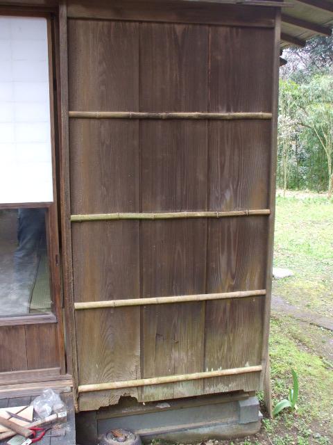 b0096418_1241241.jpg