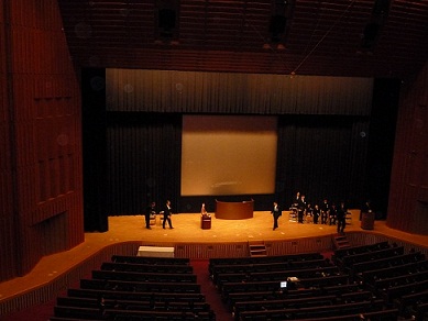 b0188121_22113924.jpg