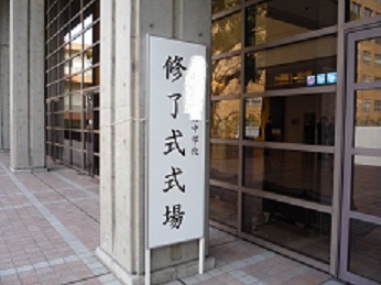 b0188121_22123438.jpg