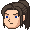 b0004722_16285145.gif