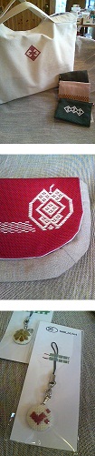 e0156222_15553948.jpg