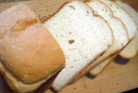 a0062324_128242.gif
