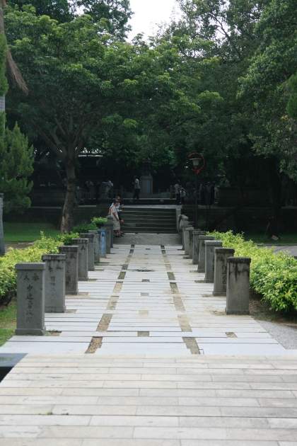 b0132924_22273640.jpg