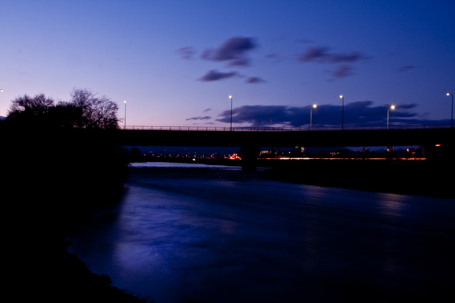 b0147624_12244916.jpg