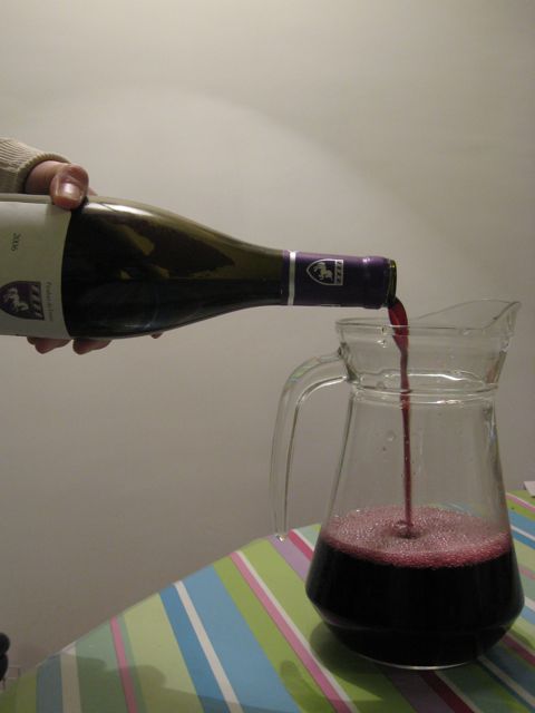 c0188527_2563848.jpg