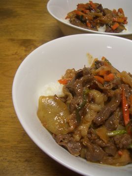 e0013727_20115492.jpg