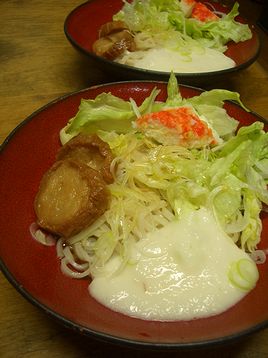 e0013727_201298.jpg