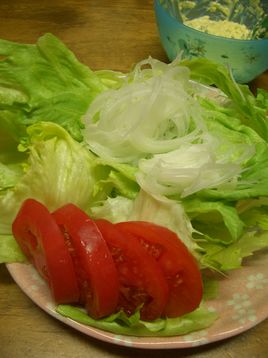 e0013727_2023760.jpg