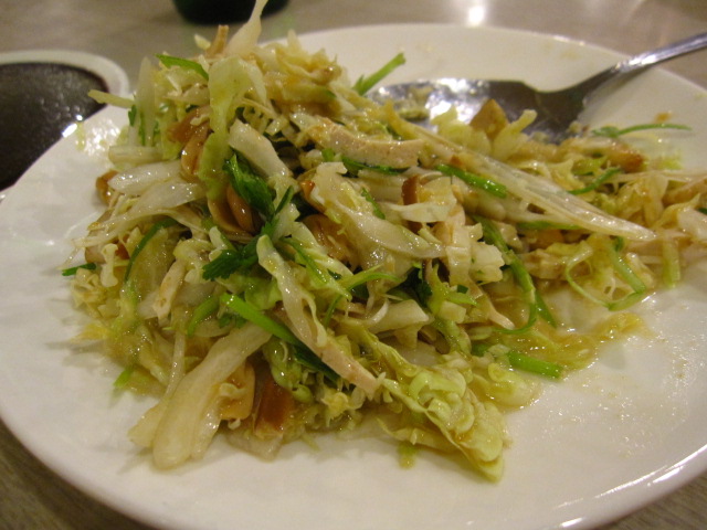 c0214628_20314424.jpg