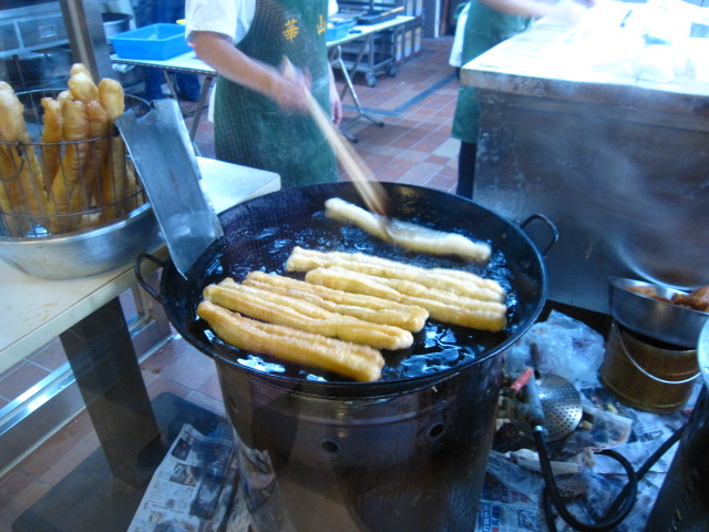 c0214628_21123119.jpg