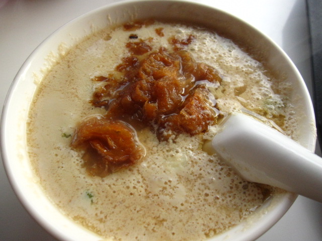 c0214628_2152995.jpg