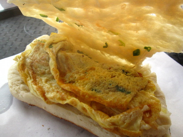 c0214628_2173016.jpg