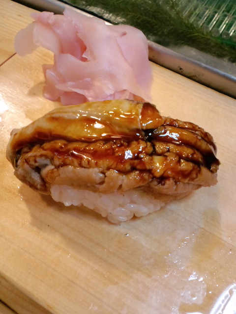 f0098728_15362387.jpg