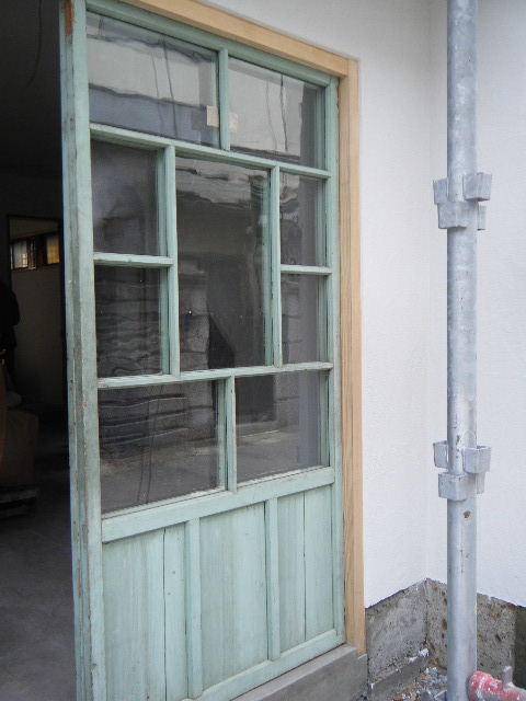 c0110930_23365383.jpg