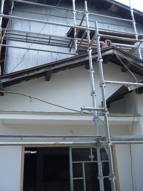 c0110930_23384015.jpg