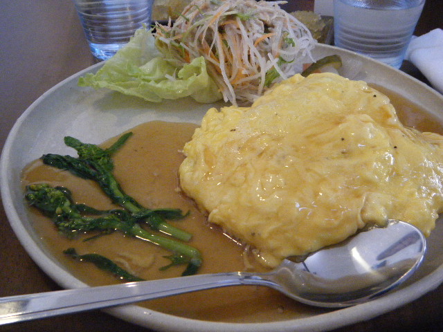 c0110930_2345451.jpg