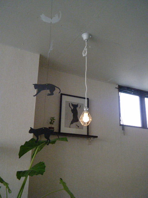c0110930_23461781.jpg