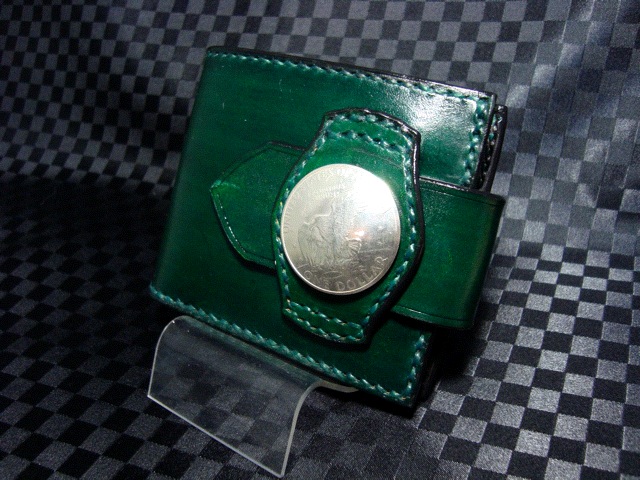 c0150032_23225213.jpg