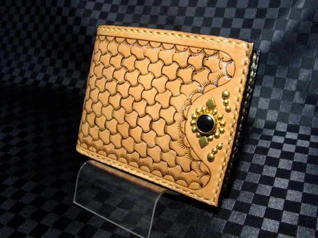 c0150032_23225285.jpg
