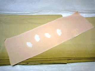 d0048332_19195161.gif