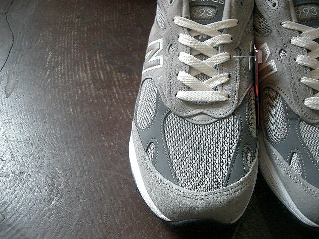 a0122933_18535994.jpg