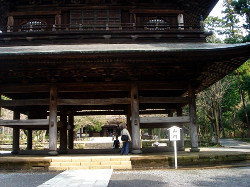 d0037233_1010068.jpg