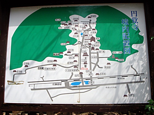 d0037233_1022248.jpg