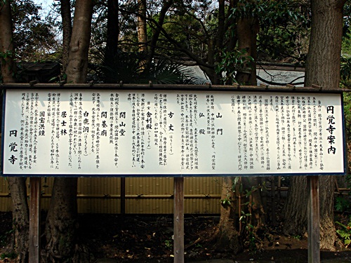 d0037233_1022674.jpg