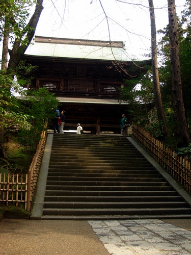 d0037233_1094785.jpg