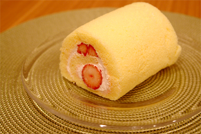 f0152934_2224132.jpg