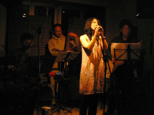 c0194535_1828541.jpg