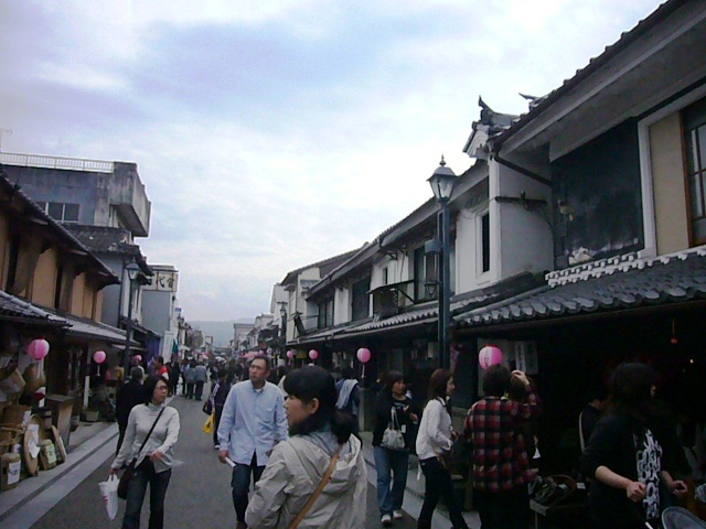 e0133535_23185789.jpg