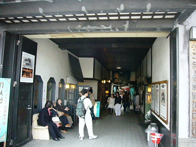 e0133535_23243173.jpg