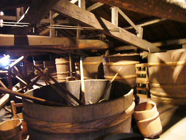 e0133535_232574.jpg