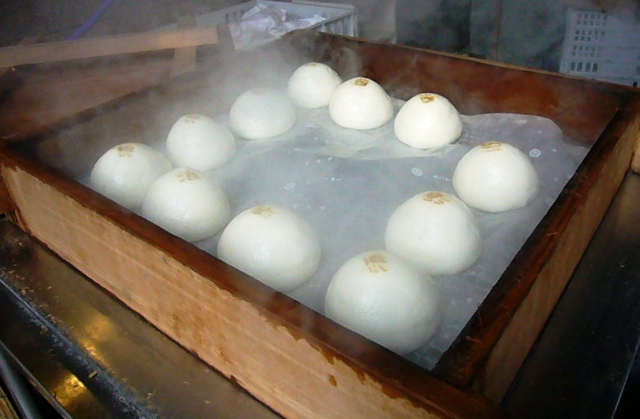 e0133535_2336264.jpg