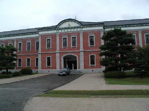 b0012636_2116512.jpg