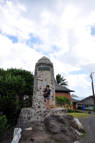 c0156438_1052064.jpg