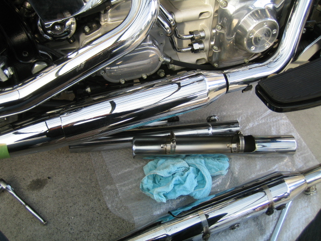 b0097739_13372553.jpg