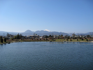 f0065341_16282457.jpg