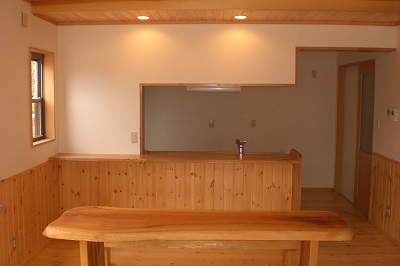 b0082242_8191235.jpg