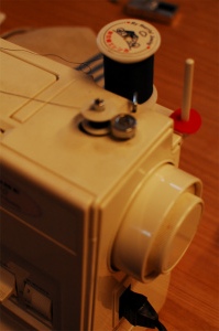 d0115342_17455364.jpg