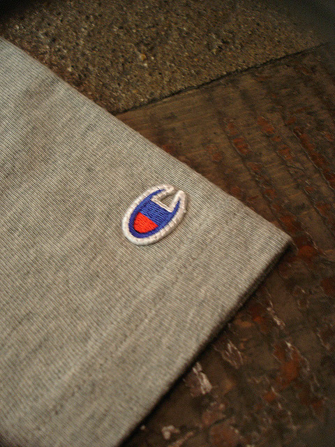 a0132147_22582765.jpg