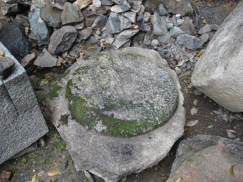 e0126548_16213254.jpg