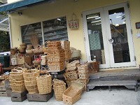 e0175148_14342759.jpg