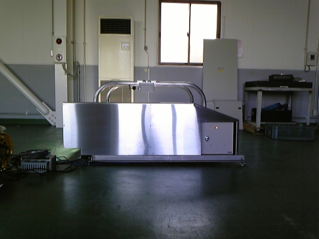 b0029350_15541865.jpg