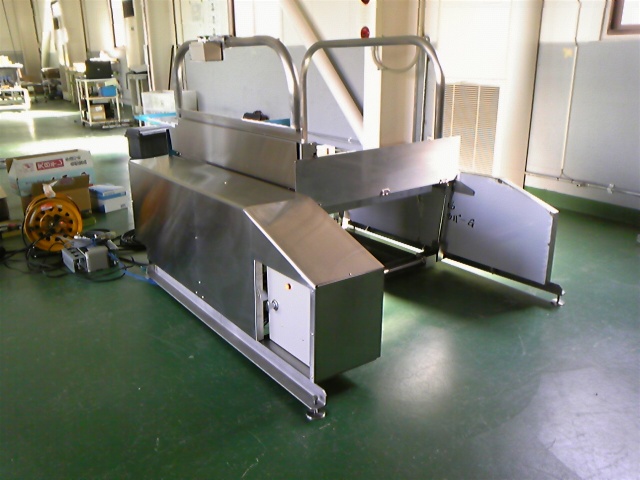 b0029350_1556113.jpg