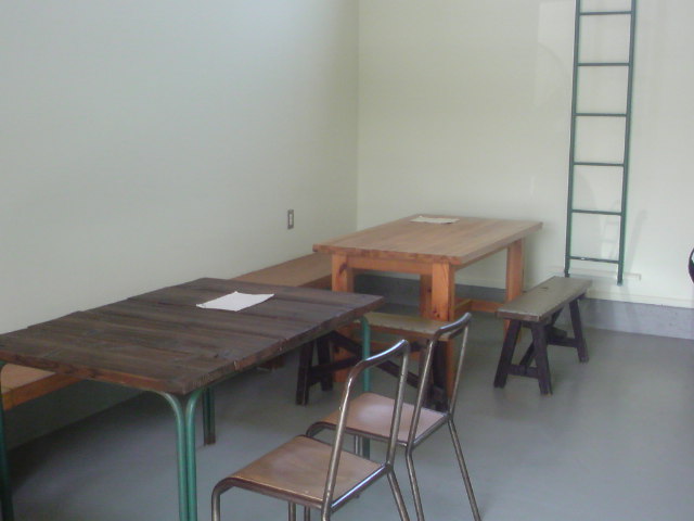 b0156050_152273.jpg