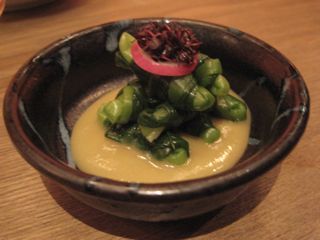 d0081650_84840.jpg