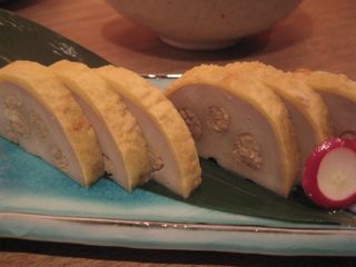 d0081650_85742.jpg