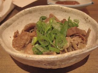 d0081650_863057.jpg